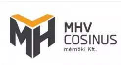 MHV-COSINUS Mérnöki Korlátolt Felelősségű Társaság