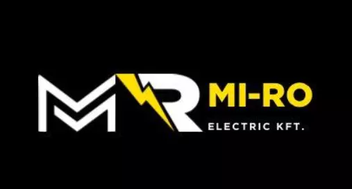 MI-RO Electric Kft.