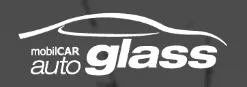 Mobil-Car AUTOGLAS Bt.