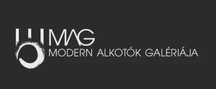 Modern Alkotók Galériája Kft.