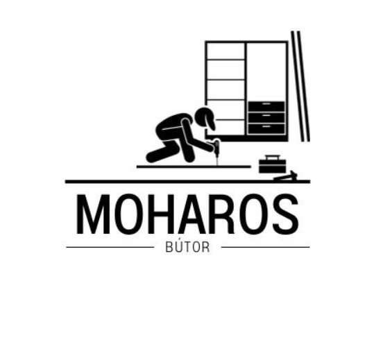 Moharos Adrián e.v.