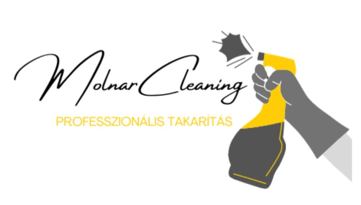 Molnár Cleaning Team Kft.
