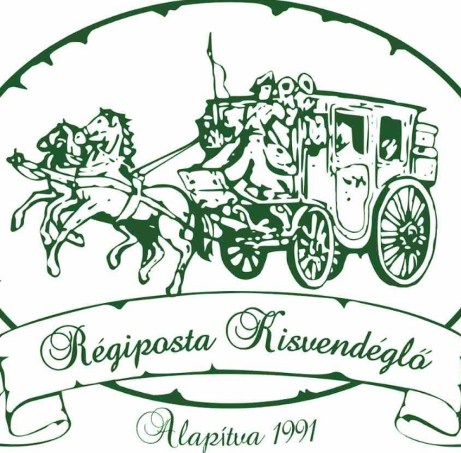Régiposta Kisvendéglő