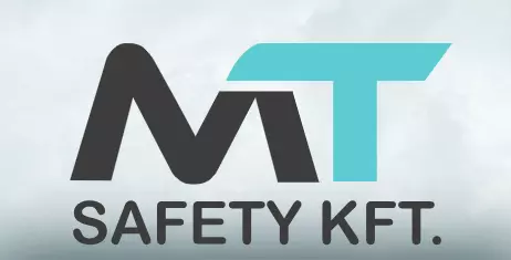 MT Safety Kft.