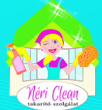 NÉRI CLEAN - PROFESSZIONÁLIS TAKARÍTÓ SZOLGÁLAT