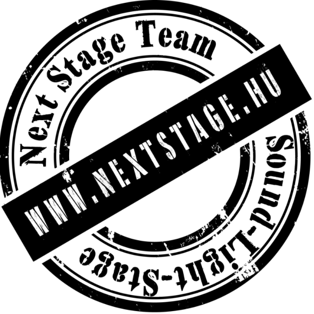 Next Stage Kft.