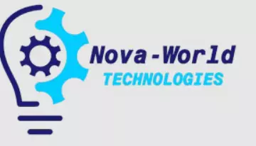 Nova-World Technologies Kft.
