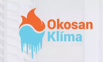 Okosan Klíma Kft.