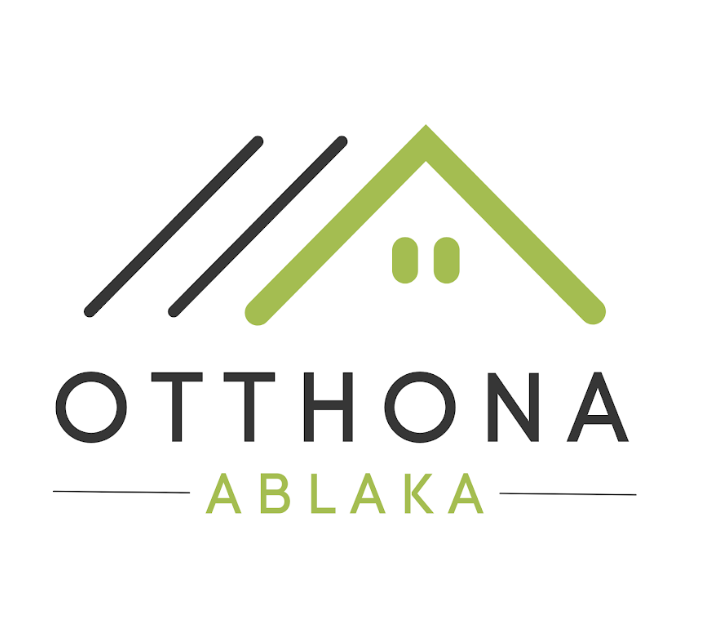 Otthona Ablaka Kft.