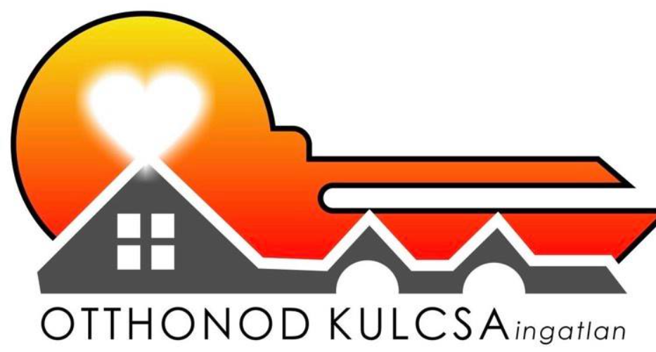 Otthonod Kulcsa Kft.