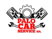 Palo-Car Service Kft.
