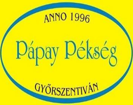 PÁPAY '96 Kft.