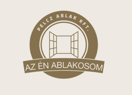 Pelcz Ablak Kft.