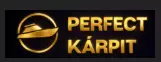 PERFECT KÁRPIT Kft.