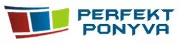 Perfekt Ponyva Korlátolt Felelősségű Társaság