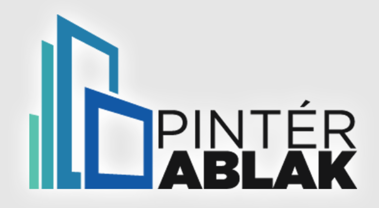 Pintér Ablak Kft