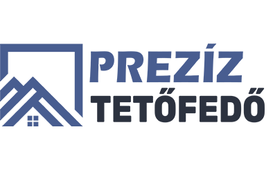 Precíz Tetőfedő Kft.