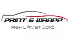 PRINT - WRAPP Kft.