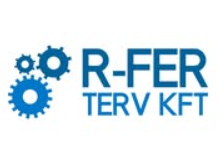 R-FER TERV Kft.