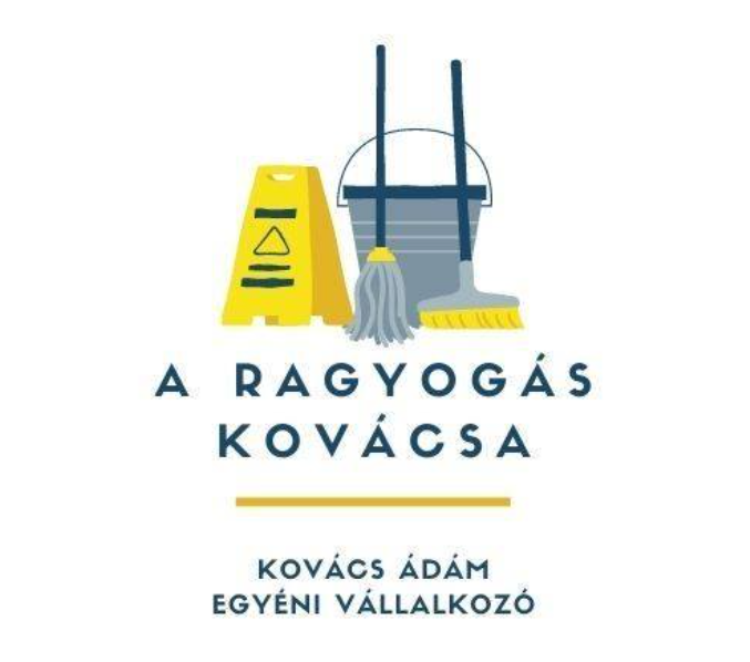 Ragyogás Kovácsa