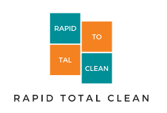 Rapid Total Clean Kft