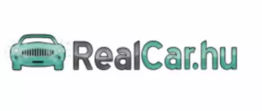 Real Car Company Kft.