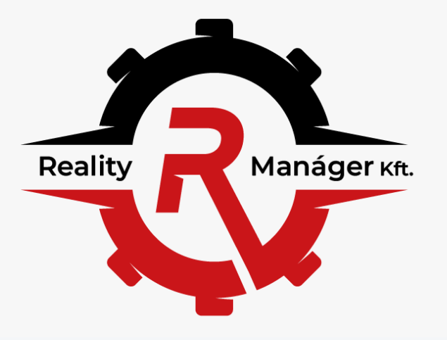 Reality Manáger Kft.