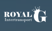 Royal-G Intertransport Kft.