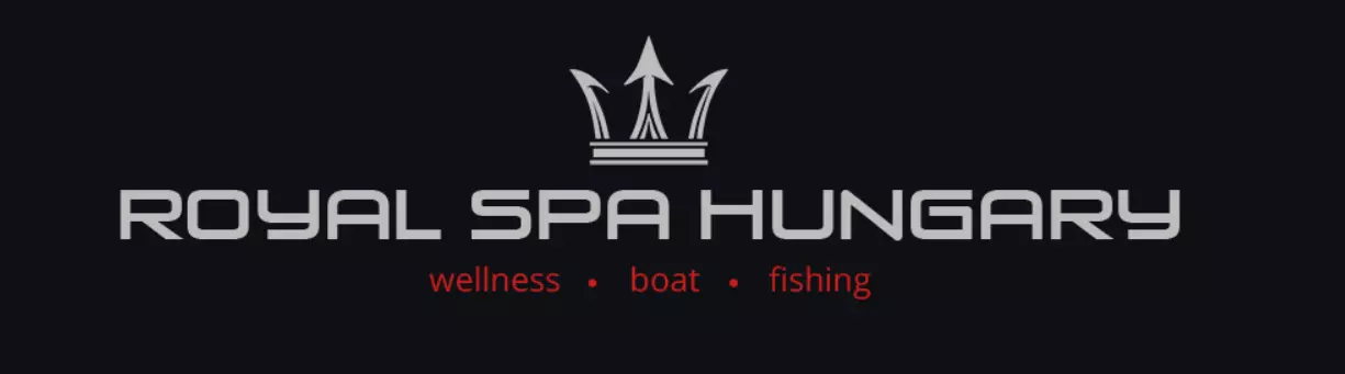 Royal Craft Hungary Zrt.