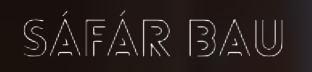 Sáfár Bau e.v.