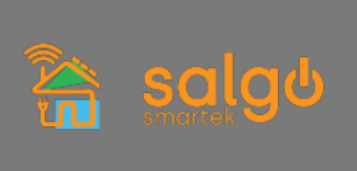 Salgó Smartek Hungary Kft.
