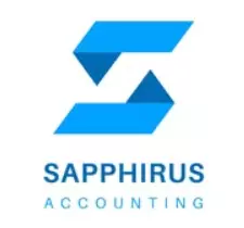 Sapphirus Accounting Bt.