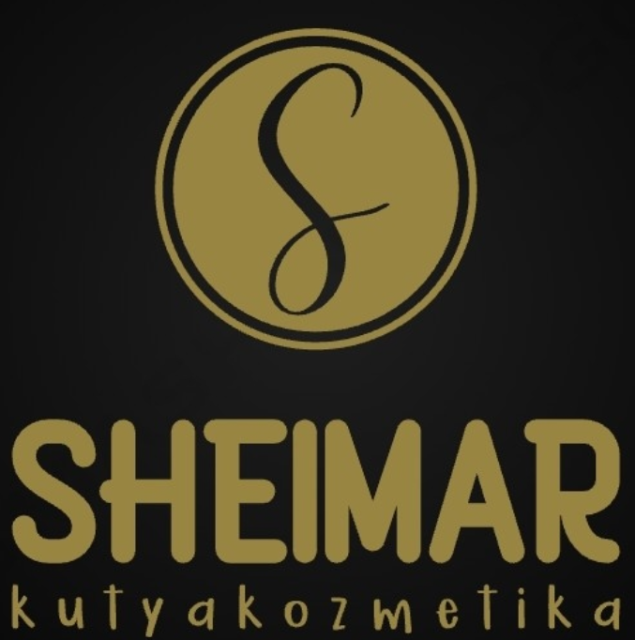 SheiMar Kutyakozmetika Kft.