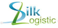 Silk logistic kft
