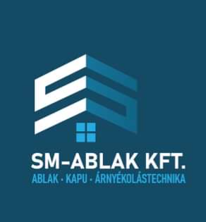 SM-Ablak Kft.