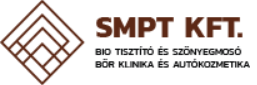 SMPT Kft.