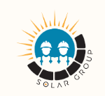 Solar Group Kft.