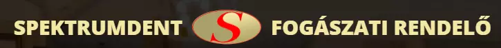 SPEKTRUMDENT Kft.