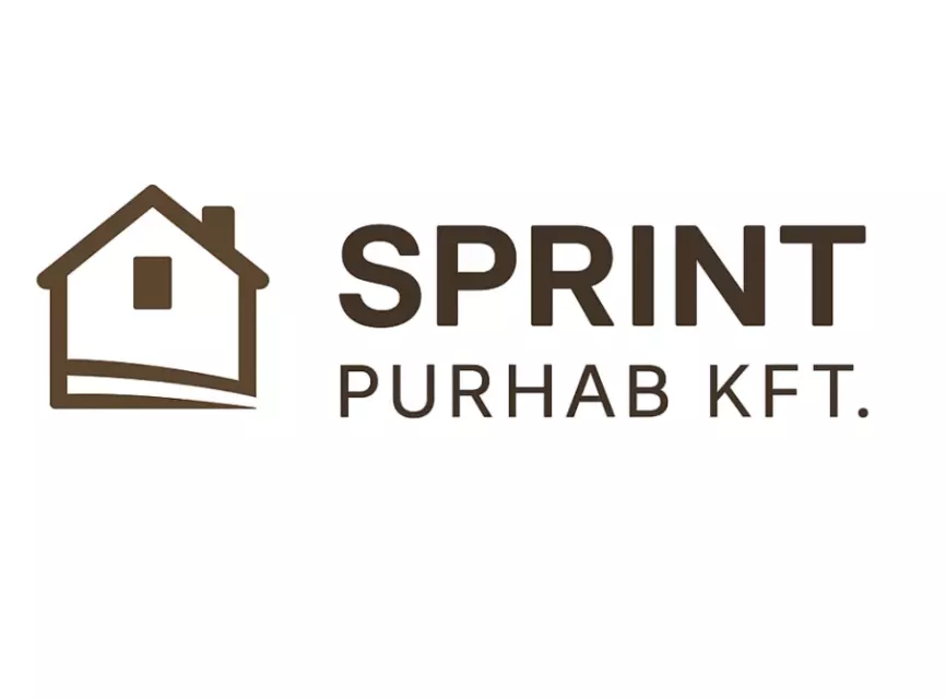 SPRINT PURHAB Kft.