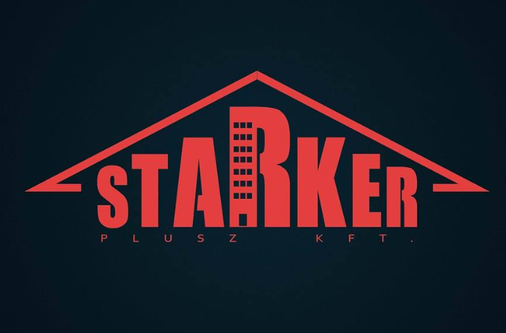 STARKER-PLUSZ Kft.