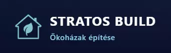 Stratos Build Korlátolt Felelősségű Társaság