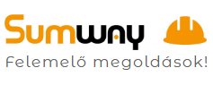 SUMWAY Kft.