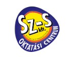 Sz-S Oktató, Oktatásszervező és Szolgáltató Kft.