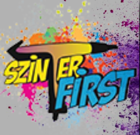 SzinterFirst Kft.