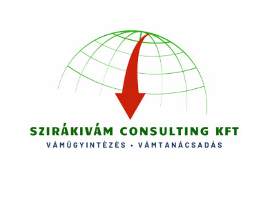 Szirákivám Consulting Kft.