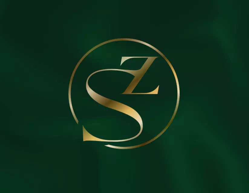 Szolanehome Kft.