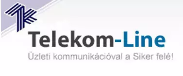 TELEKOM-LINE Kft