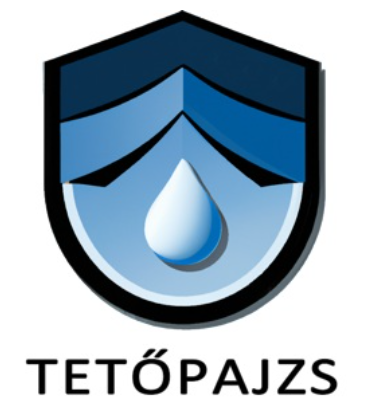 Tetőpajzs Kft.