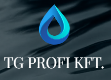 TG PROFI Kft.