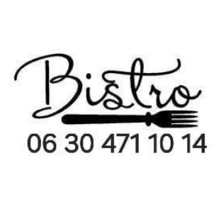 THE BOX BISTRO Kft.